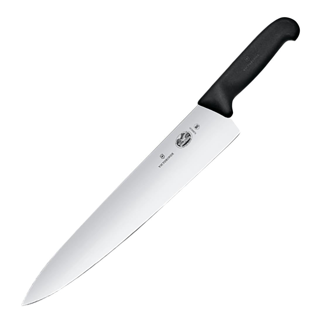 Couteau de cuisine Victorinox 305mm — C658