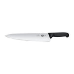 Couteau de cuisine Victorinox 305mm — C658
