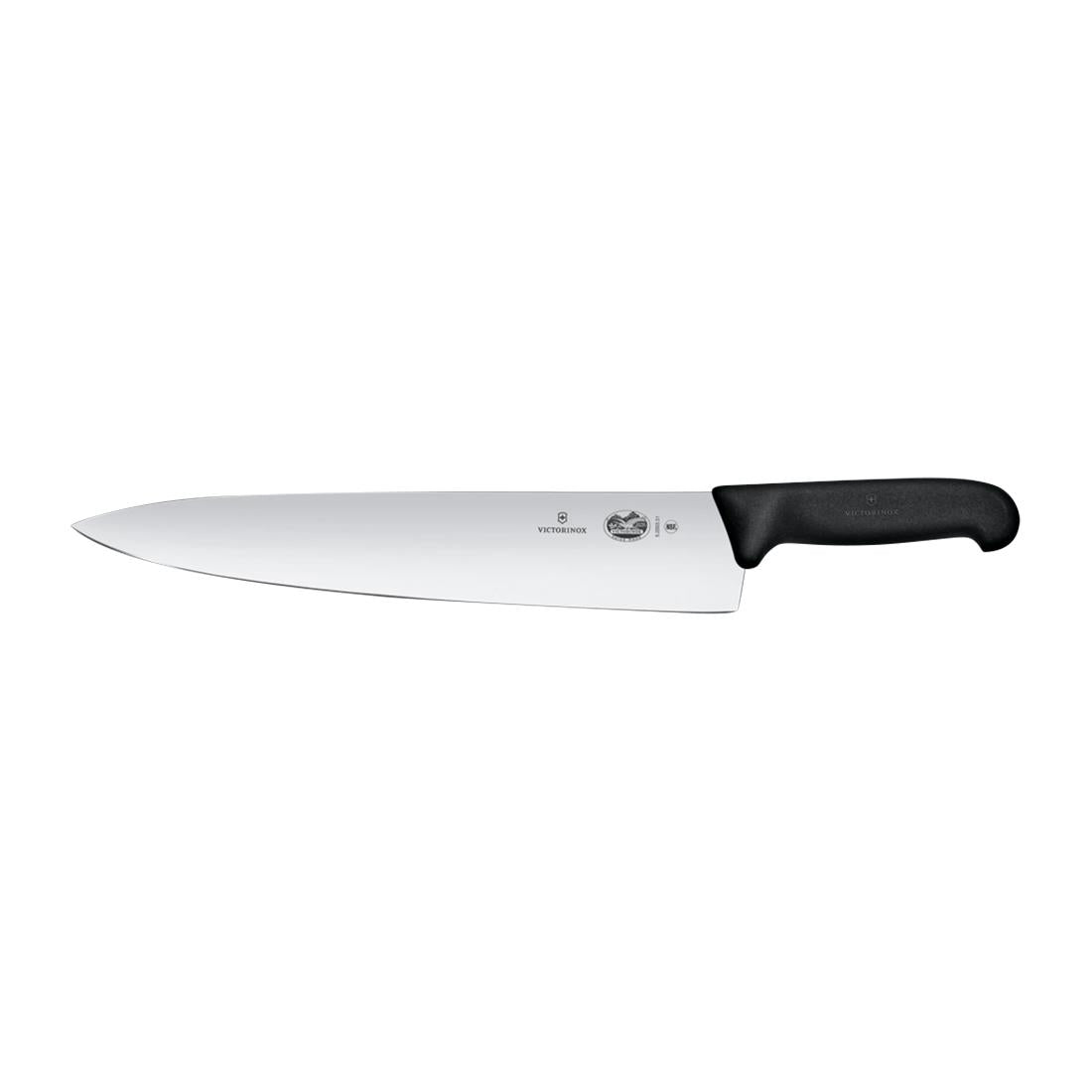 Couteau de cuisine Victorinox 305mm — C658