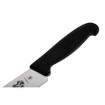 Couteau de cuisine Victorinox 152mm — C659