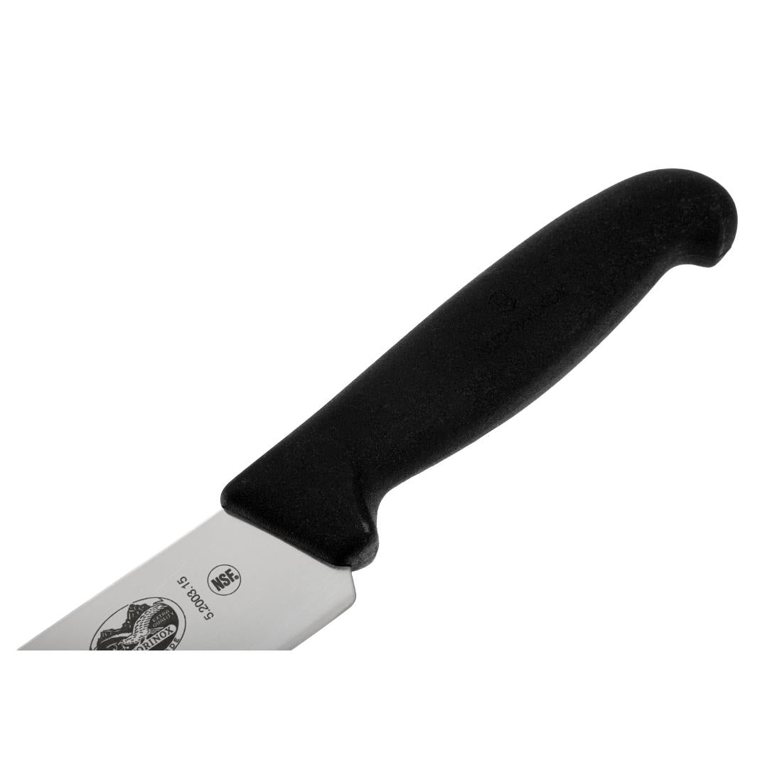 Couteau de cuisine Victorinox 152mm — C659