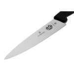 Couteau de cuisine Victorinox 152mm — C659