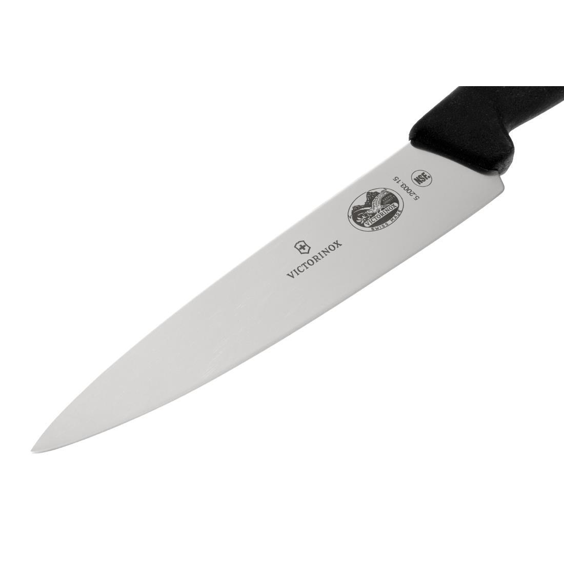 Couteau de cuisine Victorinox 152mm — C659