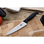 Couteau de cuisine Victorinox 152mm — C659