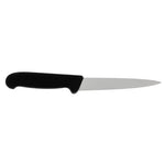 Couteau à filet Victorinox Fibrox 152mm — C660