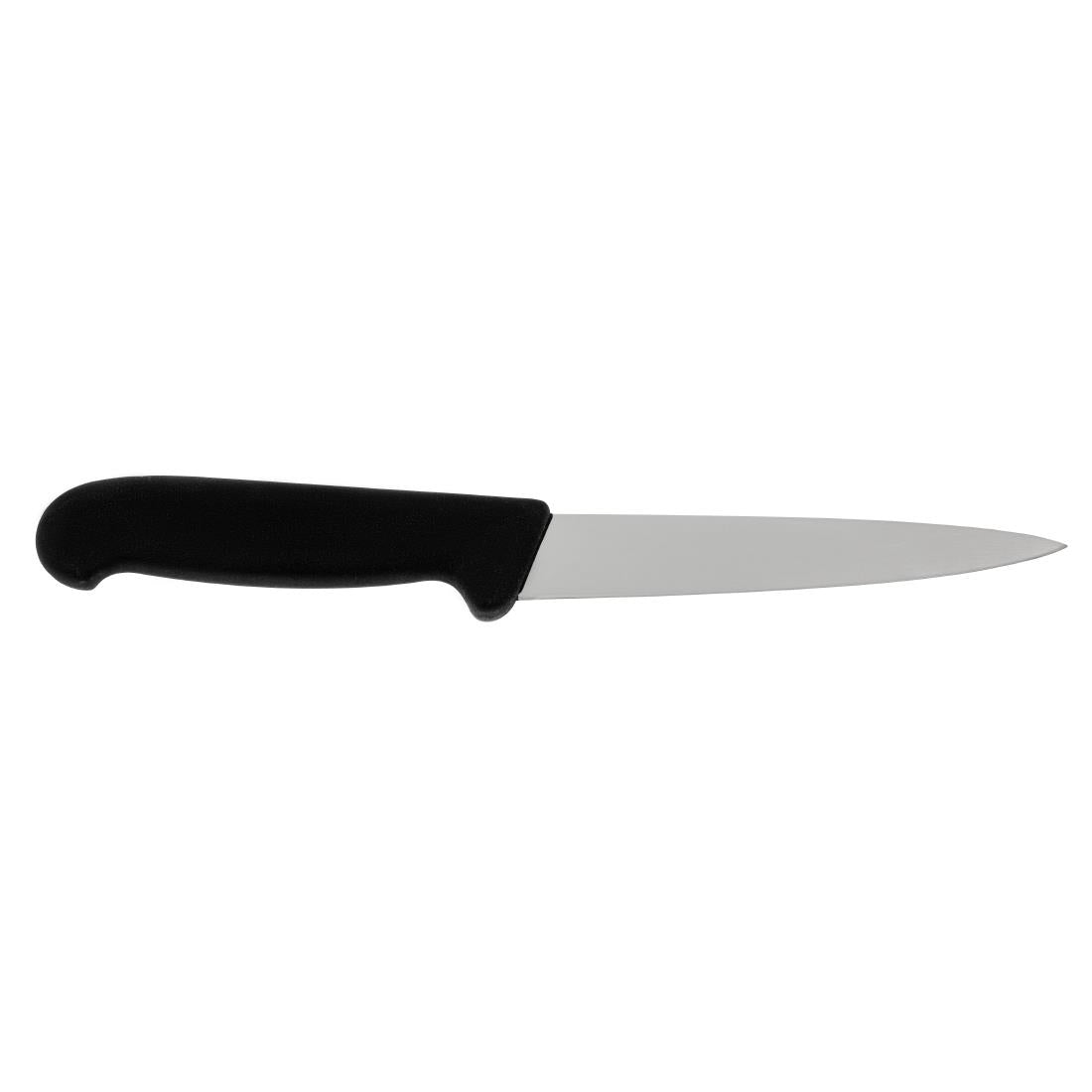 Couteau à filet Victorinox Fibrox 152mm — C660