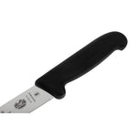 Couteau à filet Victorinox Fibrox 152mm — C660