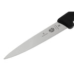 Couteau à filet Victorinox Fibrox 152mm — C660