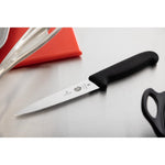Couteau à filet Victorinox Fibrox 152mm — C660