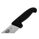 Couteau de boucher Victorinox Fibrox 255mm — C675