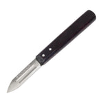 Éplucheur manche en bois Victorinox — C719
