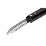 Éplucheur manche en bois Victorinox — C719