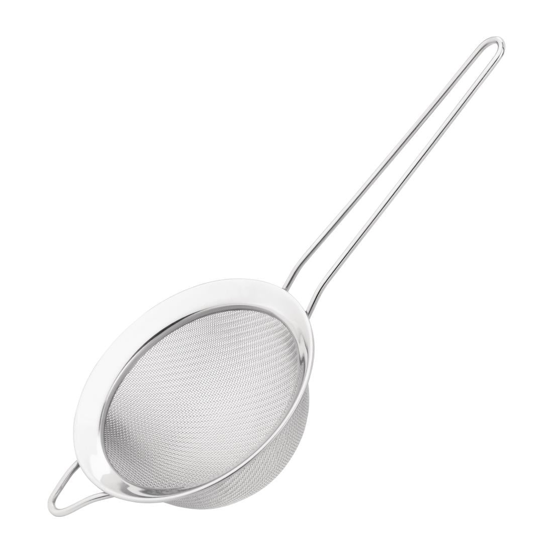 Passoire Vogue 100mm — C799