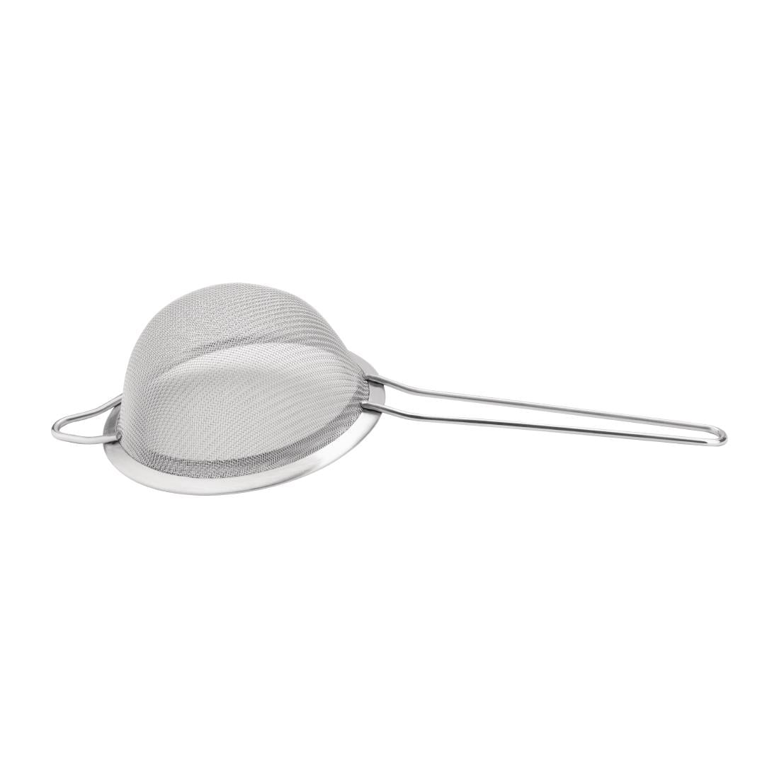 Passoire Vogue 100mm — C799