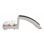 Aiguiseur pour couteaux — C822