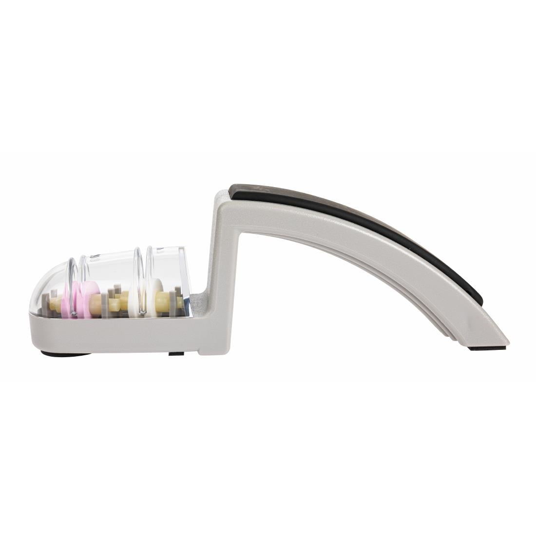 Aiguiseur pour couteaux — C822
