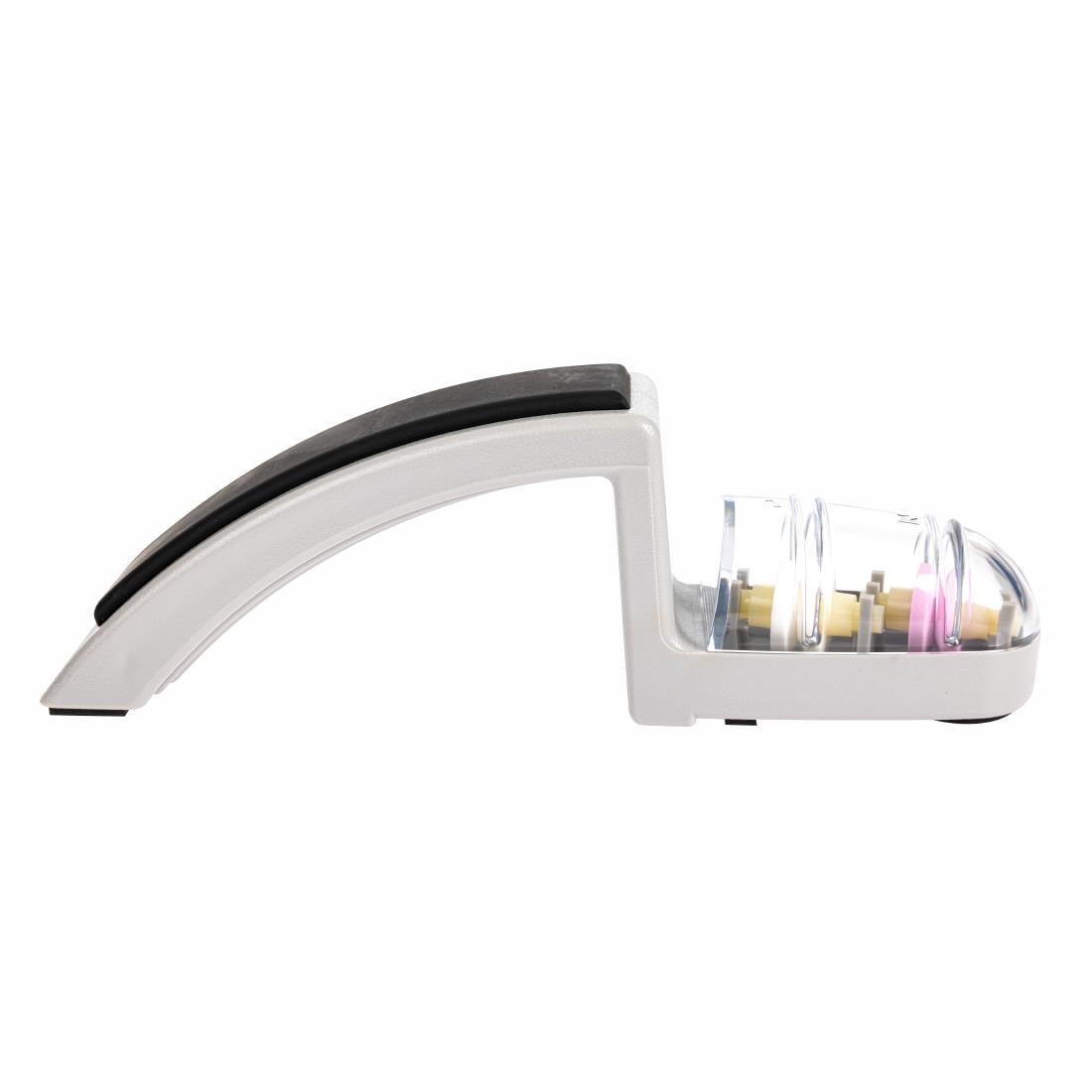 Aiguiseur pour couteaux — C822