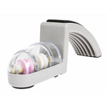 Aiguiseur pour couteaux — C822