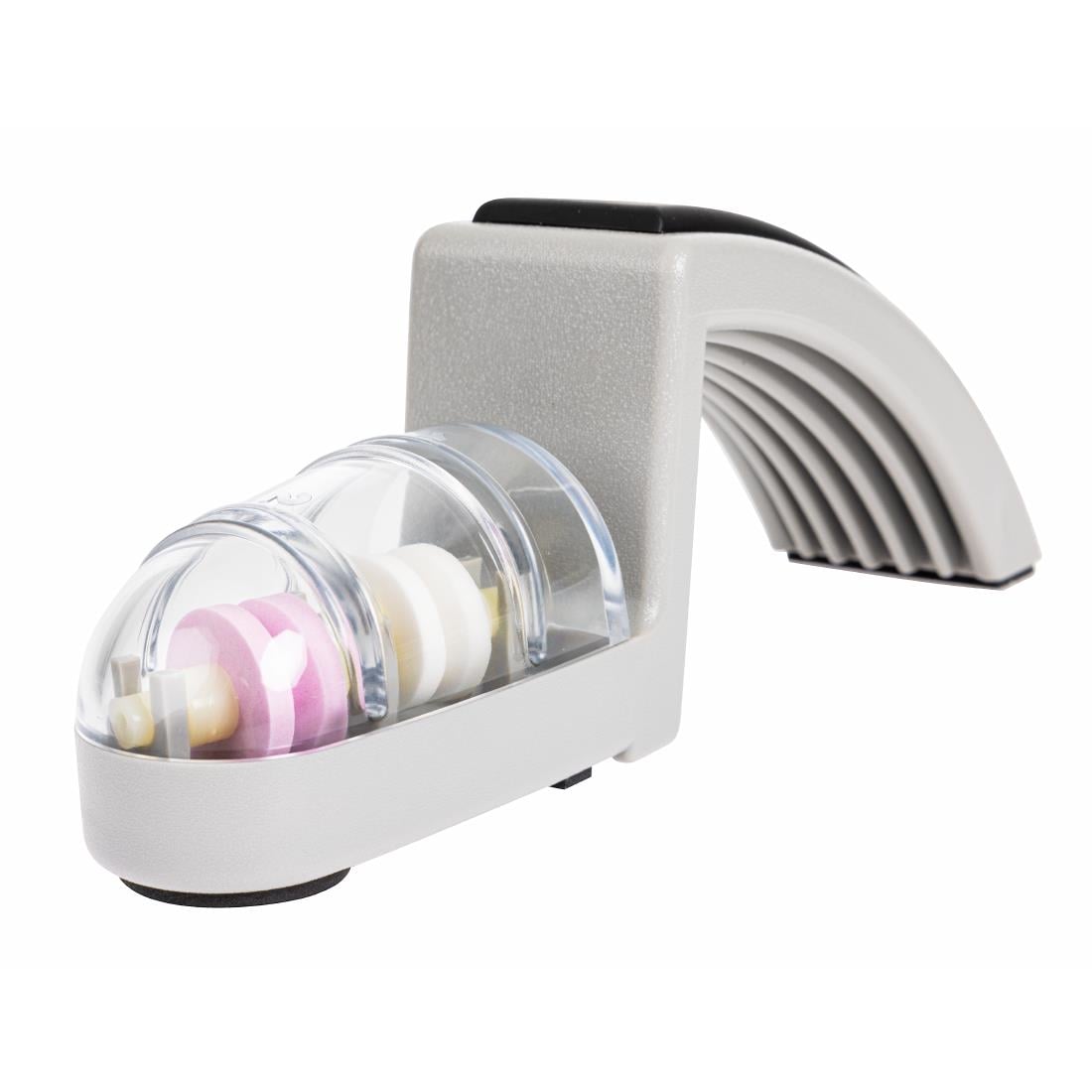 Aiguiseur pour couteaux — C822