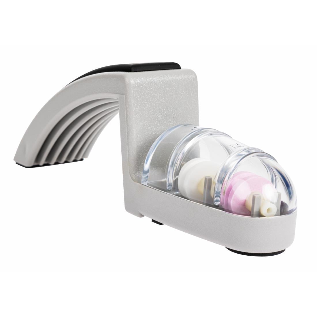 Aiguiseur pour couteaux — C822