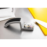 Aiguiseur pour couteaux — C822