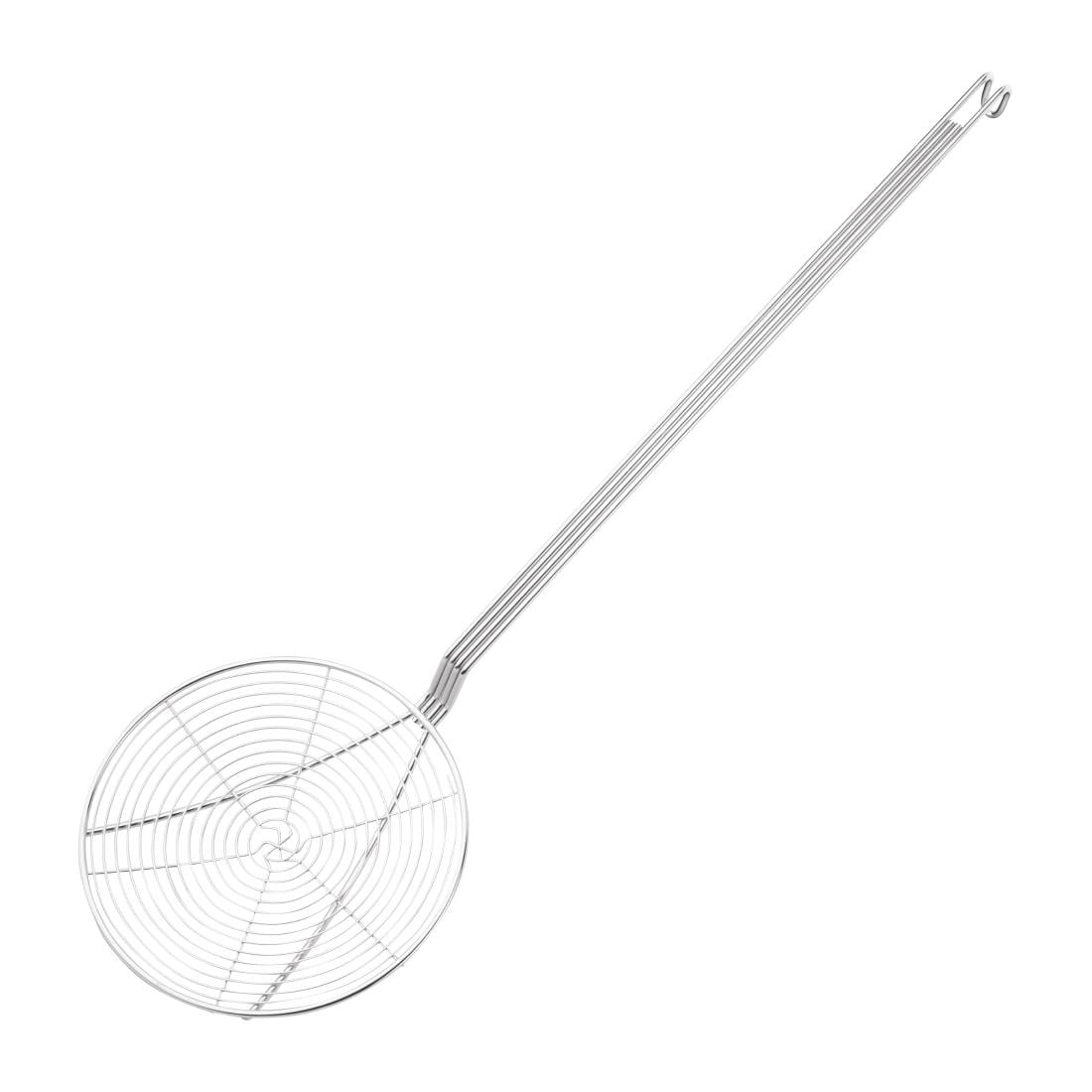 Araignée Vogue 225mm — C837