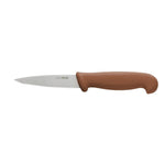 Ensemble de couteaux 15 pièces Hygiplas — S454
