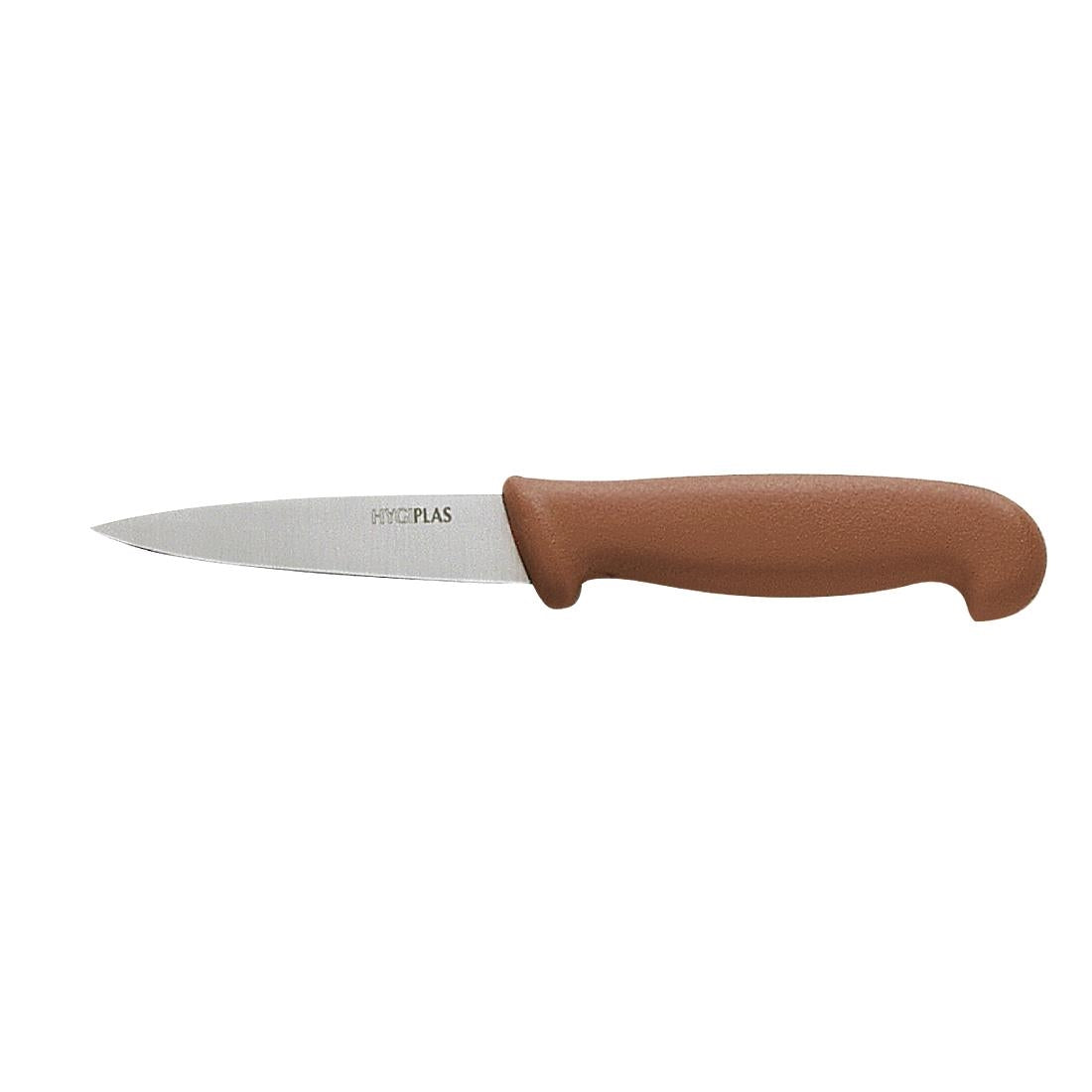 Ensemble de couteaux 15 pièces Hygiplas — S454