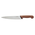 Ensemble de couteaux 15 pièces Hygiplas — S454