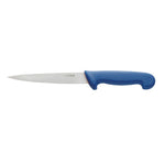 Ensemble de couteaux 15 pièces Hygiplas — S454