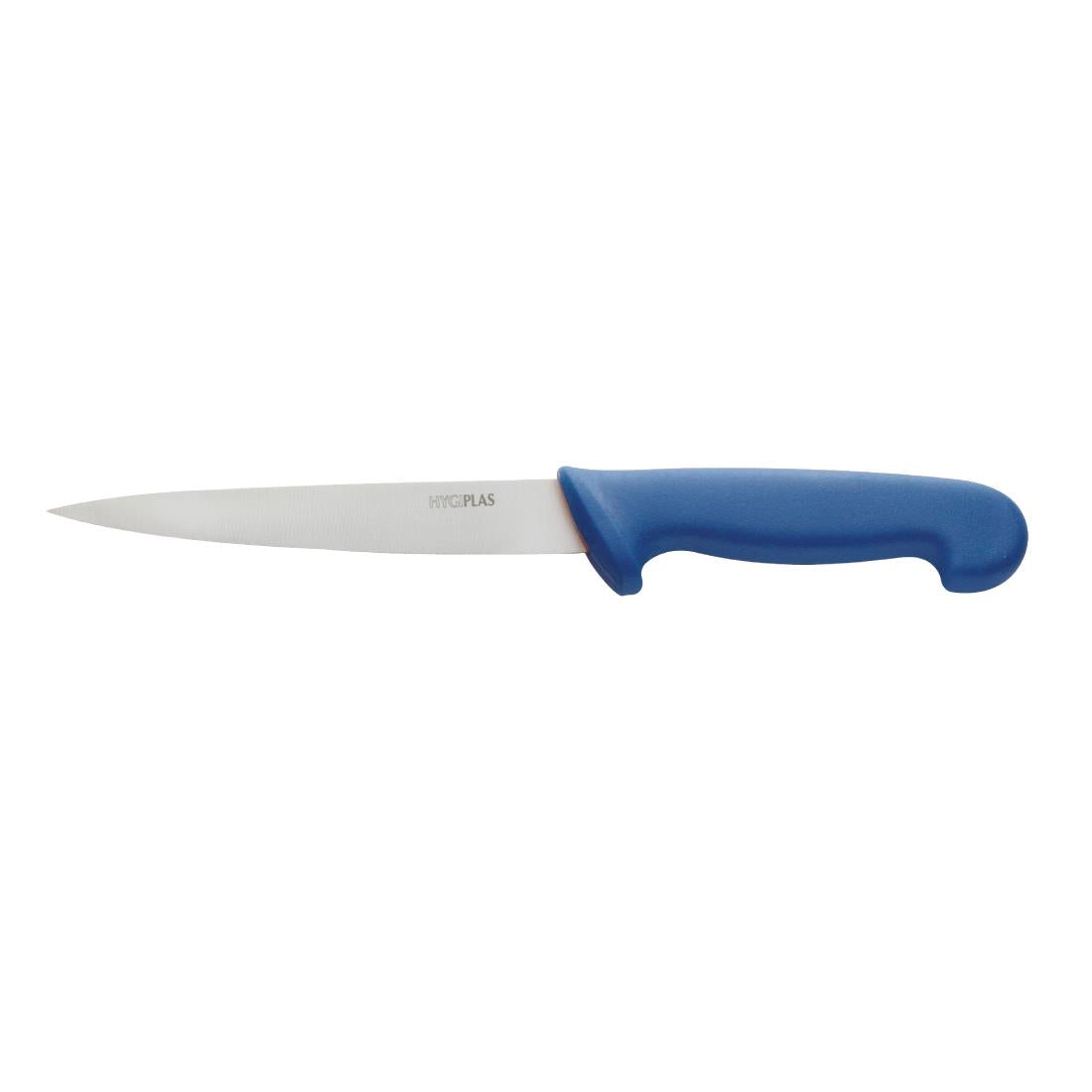 Ensemble de couteaux 15 pièces Hygiplas — S454