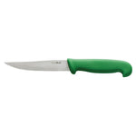 Ensemble de couteaux 15 pièces Hygiplas — S454