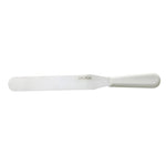 Ensemble de couteaux 15 pièces Hygiplas — S454