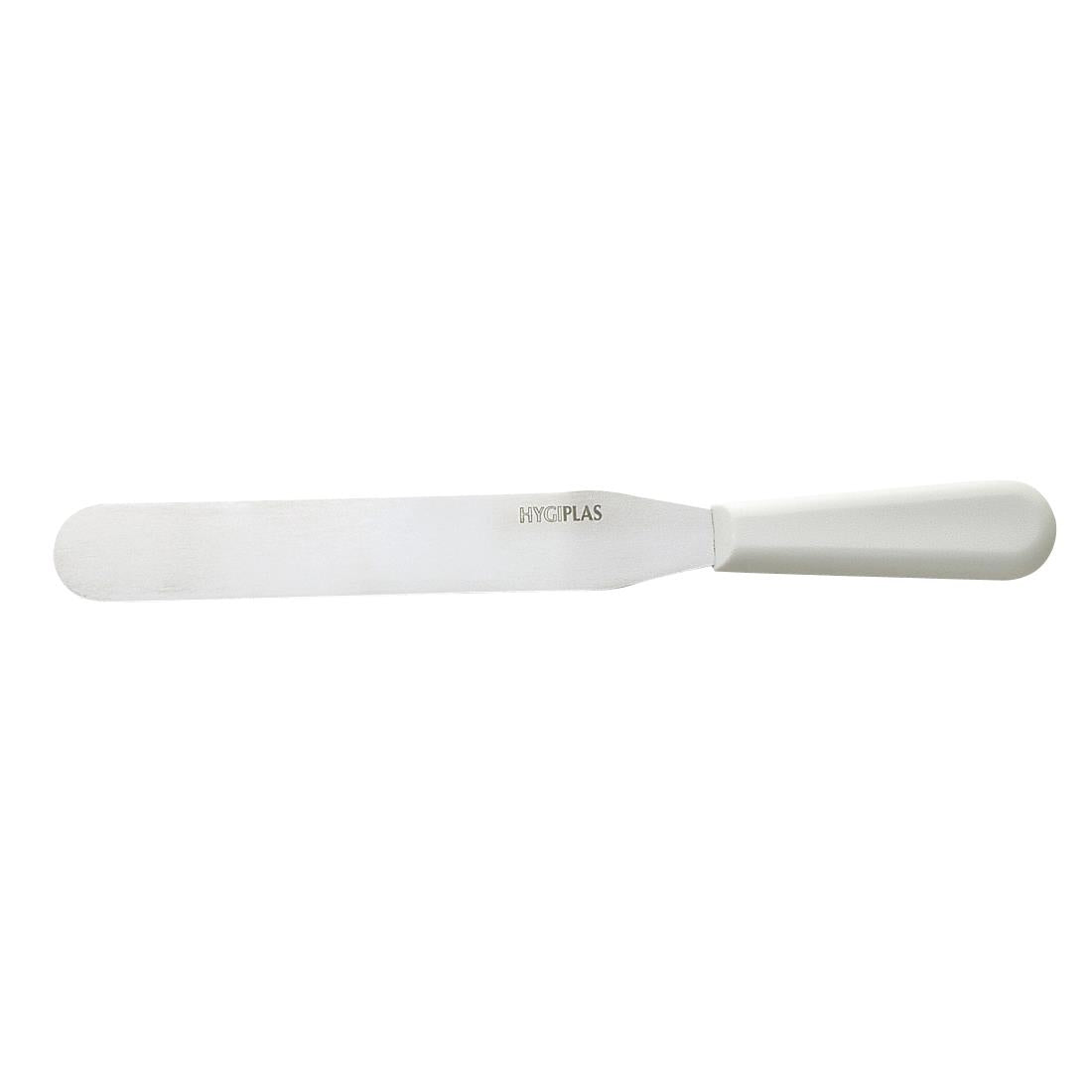 Ensemble de couteaux 15 pièces Hygiplas — S454