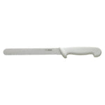 Ensemble de couteaux 15 pièces Hygiplas — S454