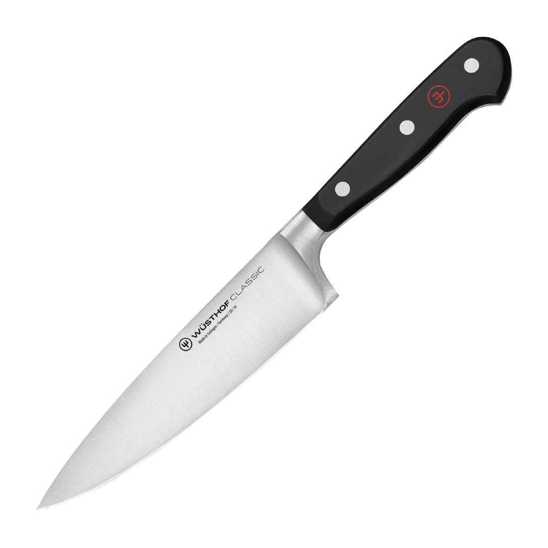 Couteau de cuisine Wusthof 150mm — C905