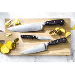 Couteau de cuisine Wusthof 150mm — C905