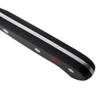 Couteau de cuisine Wusthof 150mm — C905