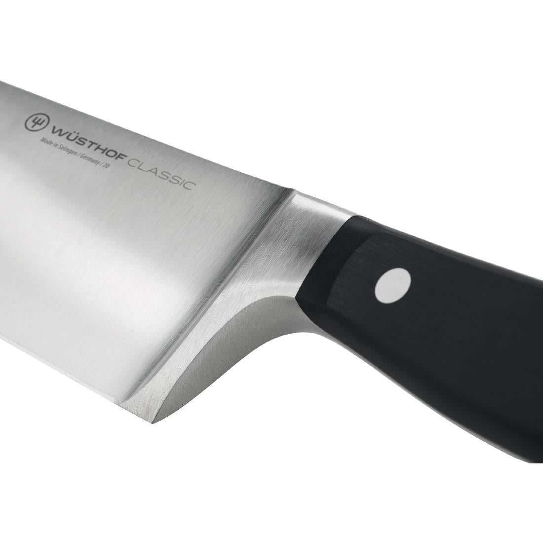 Couteau de cuisine Wusthof 150mm — C905