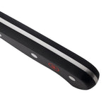 Couteau de cuisine Wusthof 205mm — C907