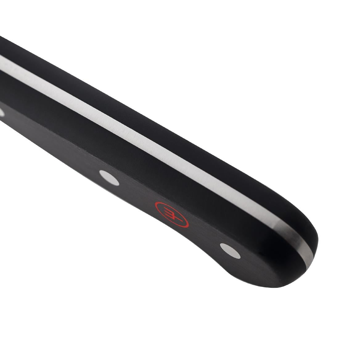 Couteau de cuisine Wusthof 205mm — C907