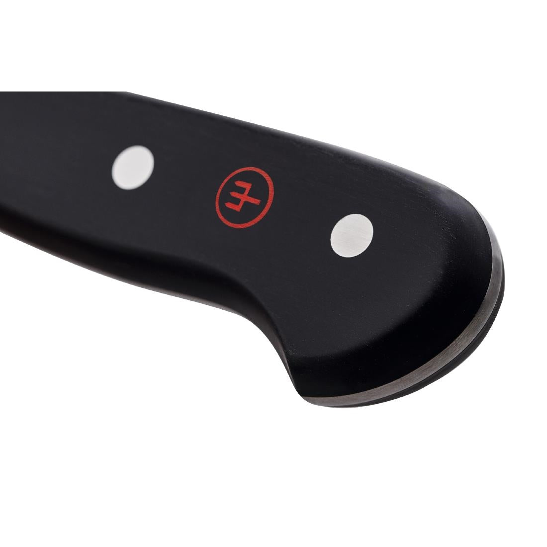 Couteau de cuisine Wusthof 205mm — C907
