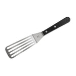 Spatule coudée flexible Wusthof 127mm — C931
