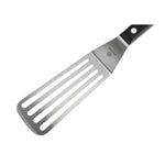 Spatule coudée flexible Wusthof 127mm — C931