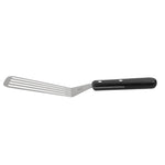 Spatule coudée flexible Wusthof 127mm — C931