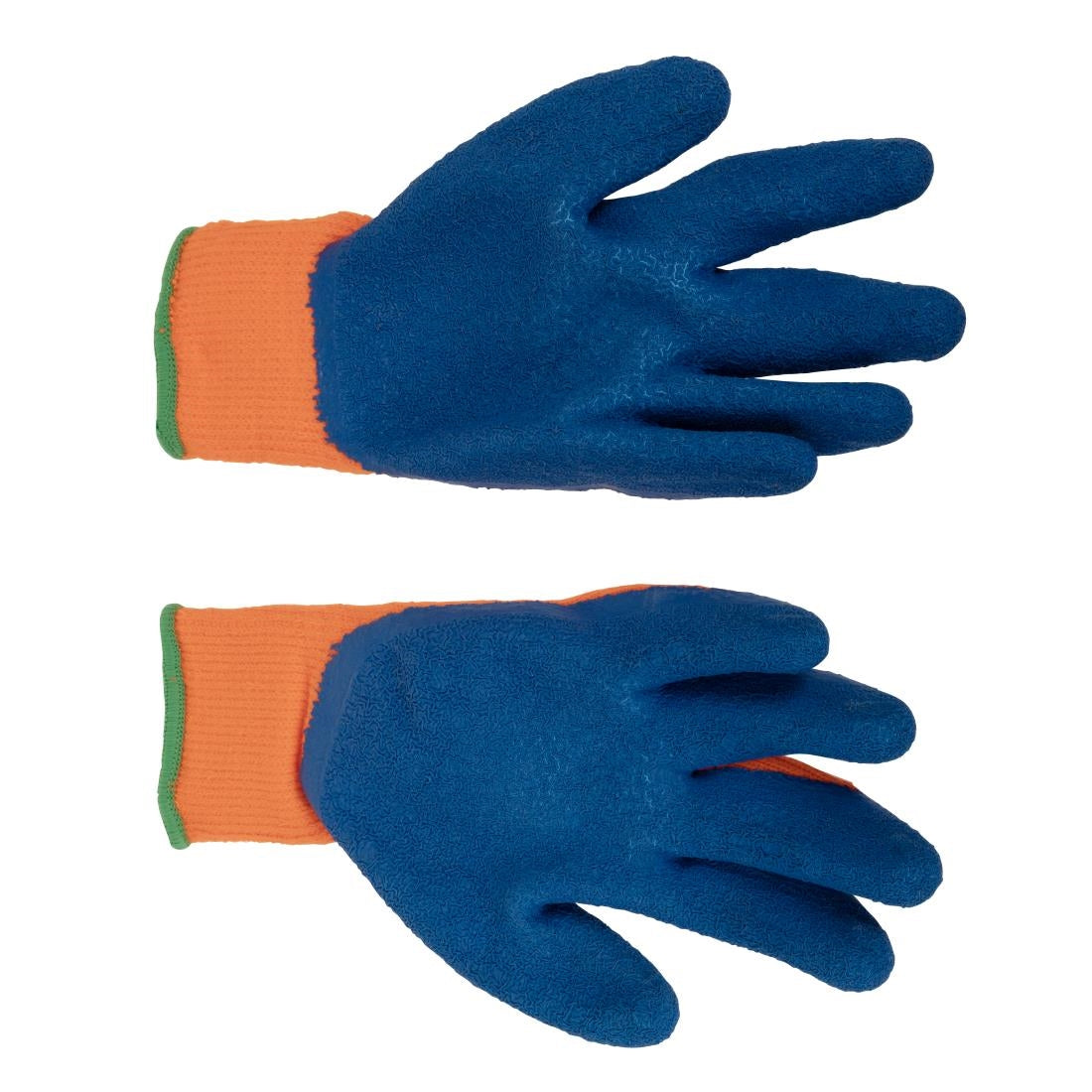 Gants antifroid — CA975