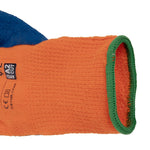 Gants antifroid — CA975