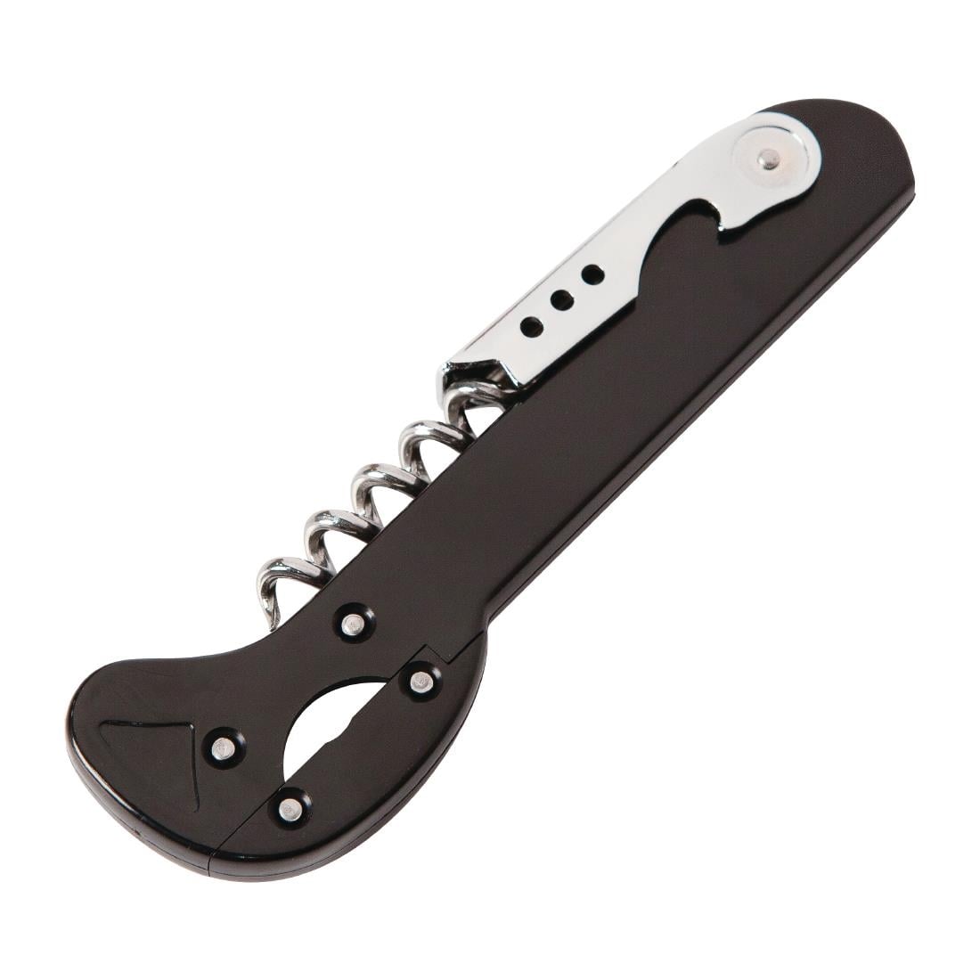 Tire-bouchon Pirouette — CB019