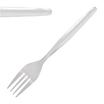 Fourchette Olympia Kelso pour enfants (lot de 12) — CB064