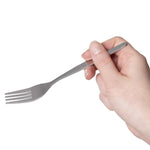 Fourchette Olympia Kelso pour enfants (lot de 12) — CB064